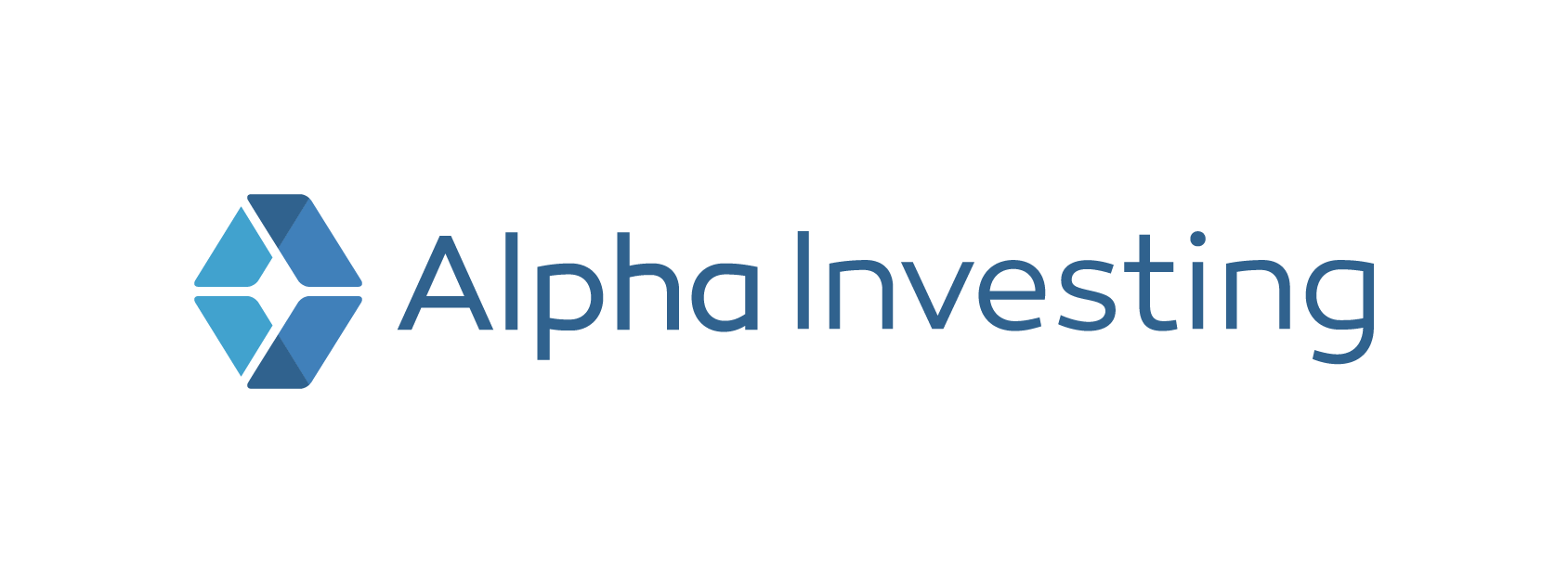 alpha investing llc