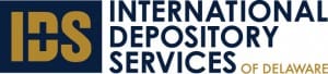 IDS_Logo_Delaware_FINAL