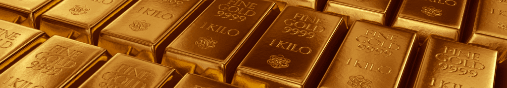 Bullion