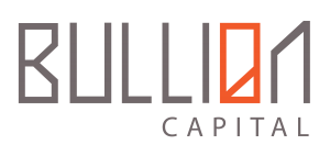 bullioncapital-01
