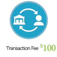 square transaction fee amount
