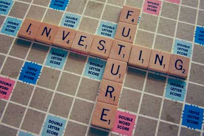 investing-with-self-directed-ira