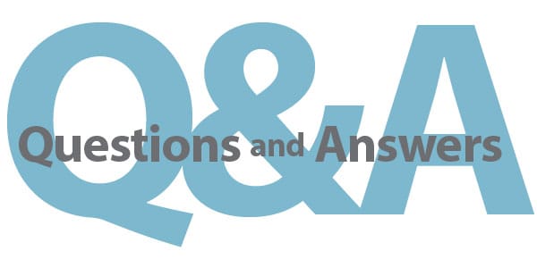 Q&A-600x300