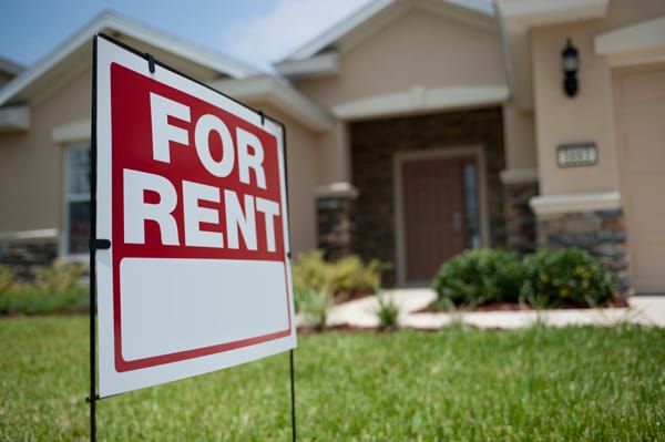 Rental Properties in your IRA