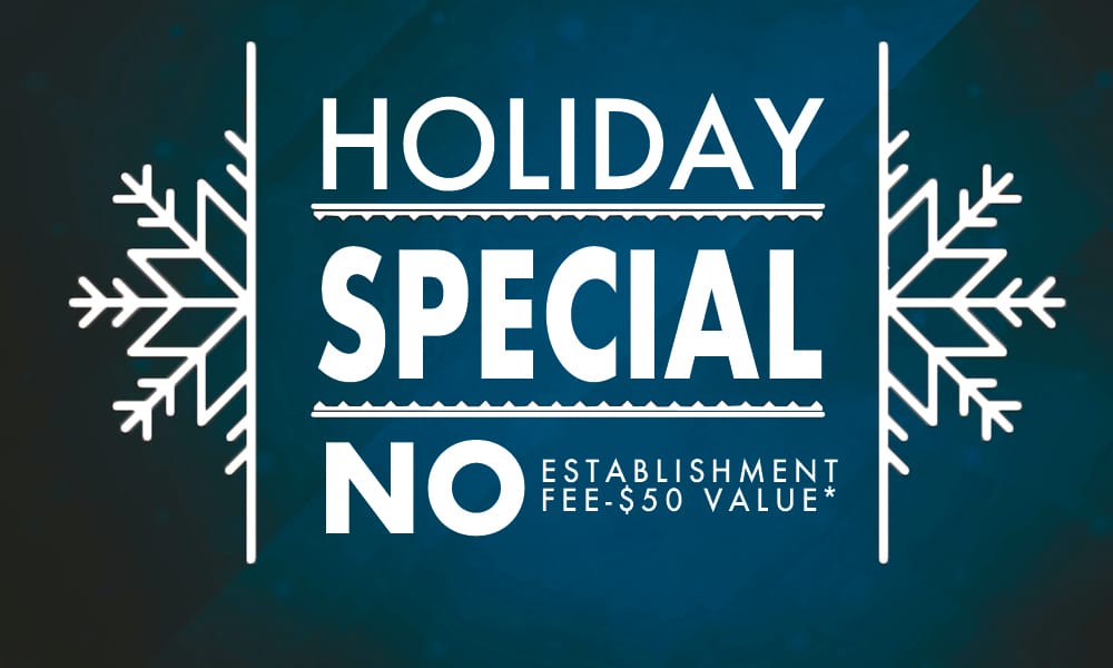 ptc-holiday-special-12-2016