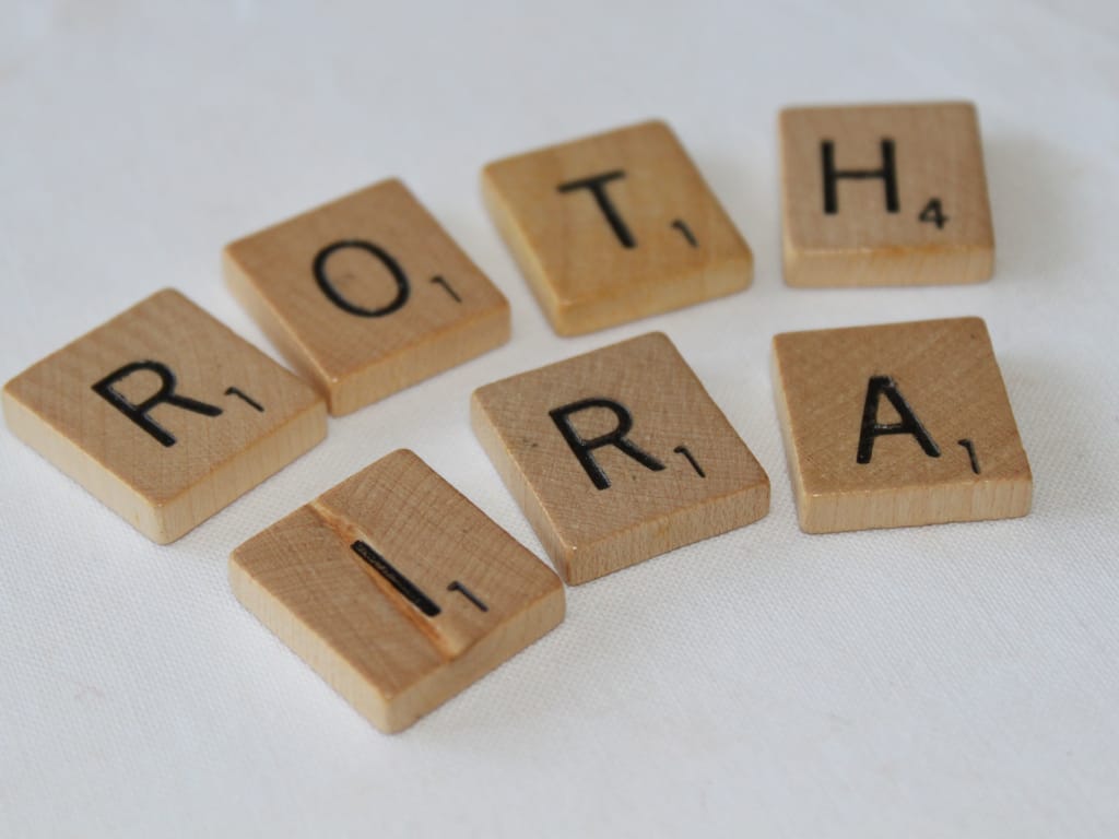 rothira