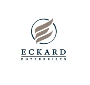 Eckard-Enterprises-Logo-300x284